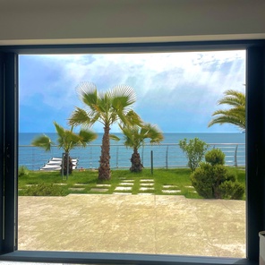 №11, 1 этаж, Скай4